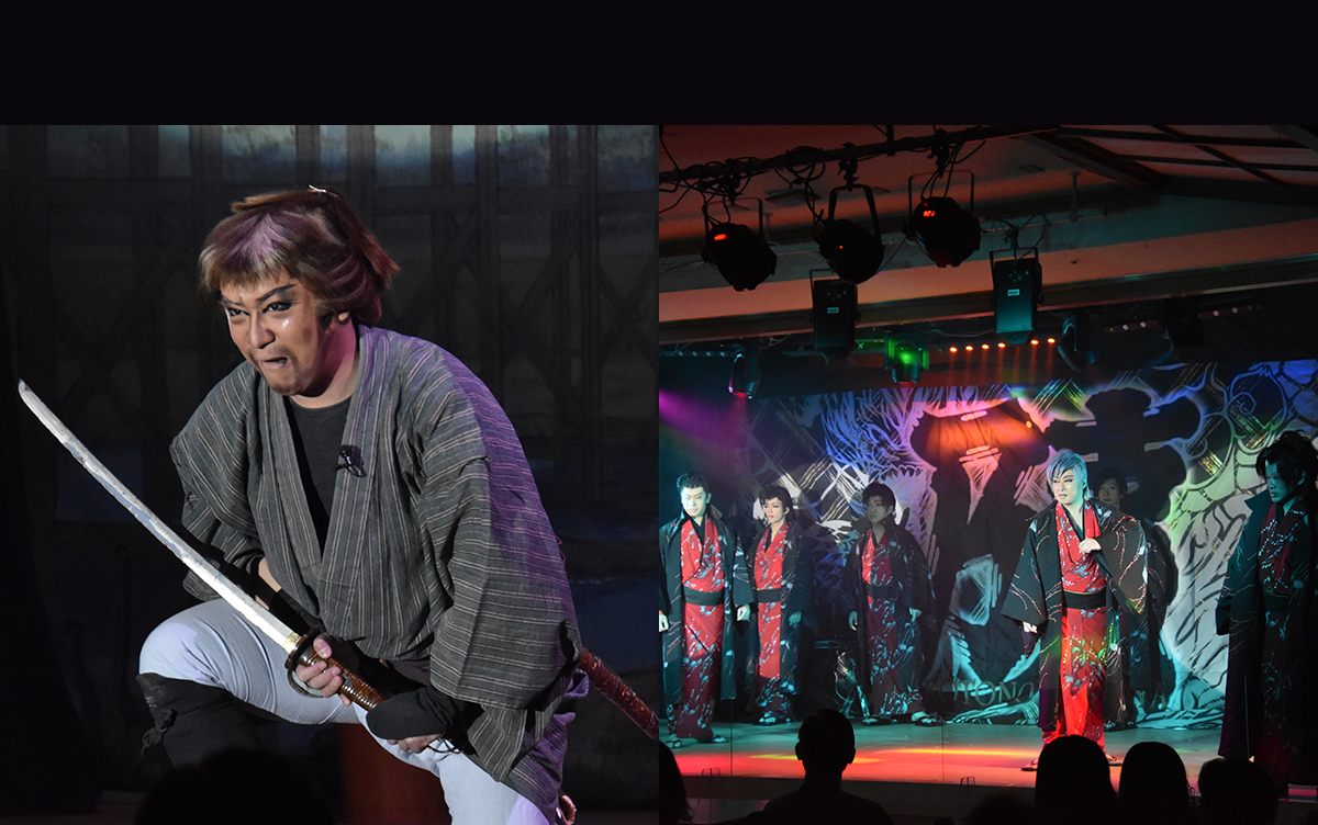 KANGEKI2021年4月号 KANGEKI2021年4月号