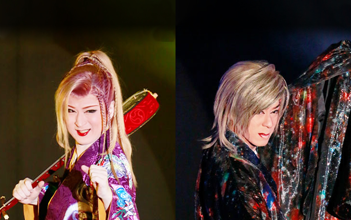 KANGEKI2021年3月号