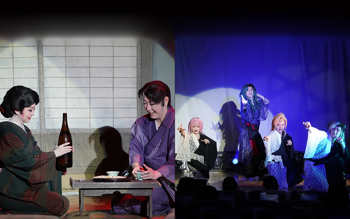 KANGEKI2021年5月号 KANGEKI2021年5月号