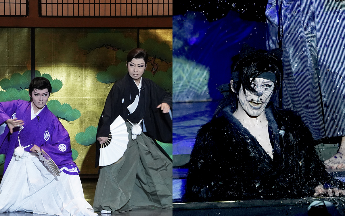 KANGEKI2021年5月号 KANGEKI2021年5月号