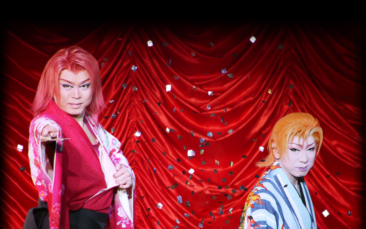 KANGEKI2021年5月号 KANGEKI2021年5月号