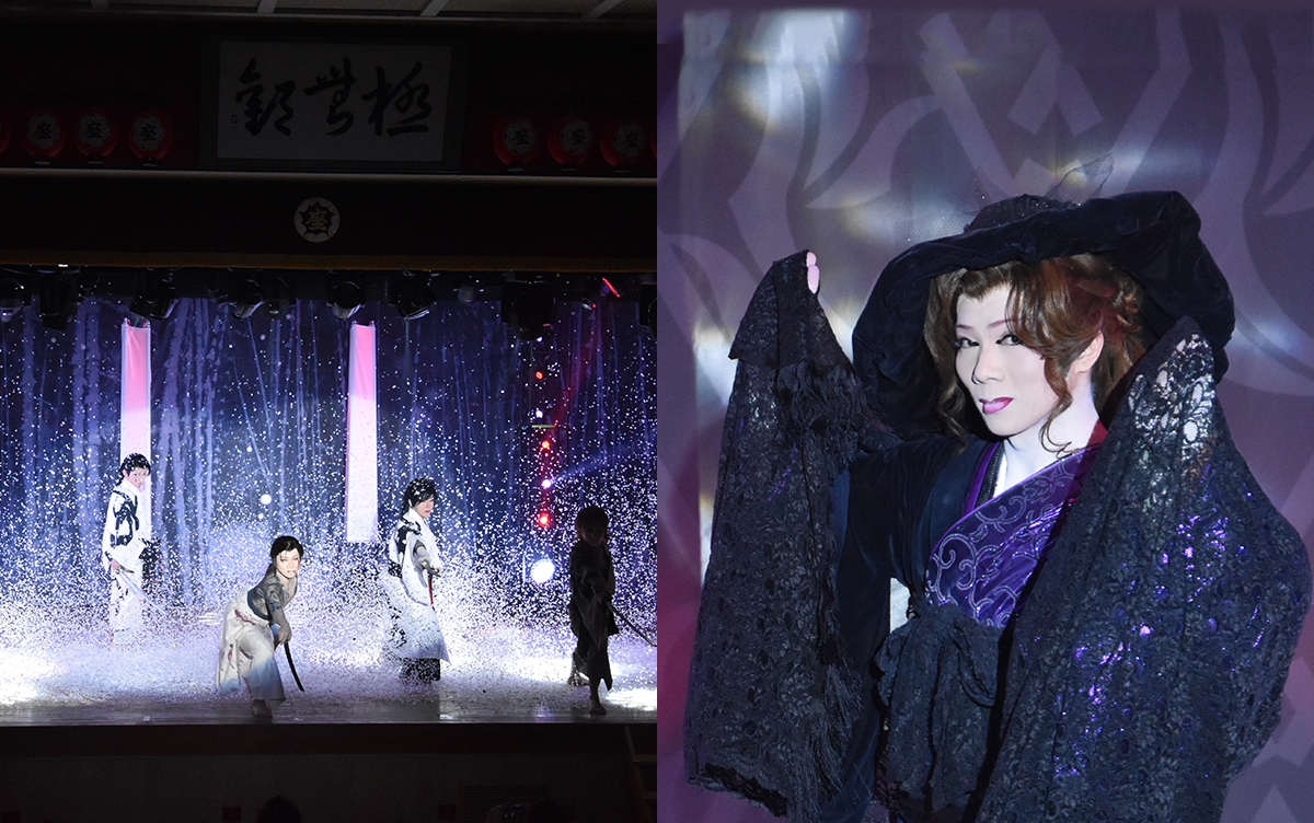 KANGEKI2021年6・7月合併号