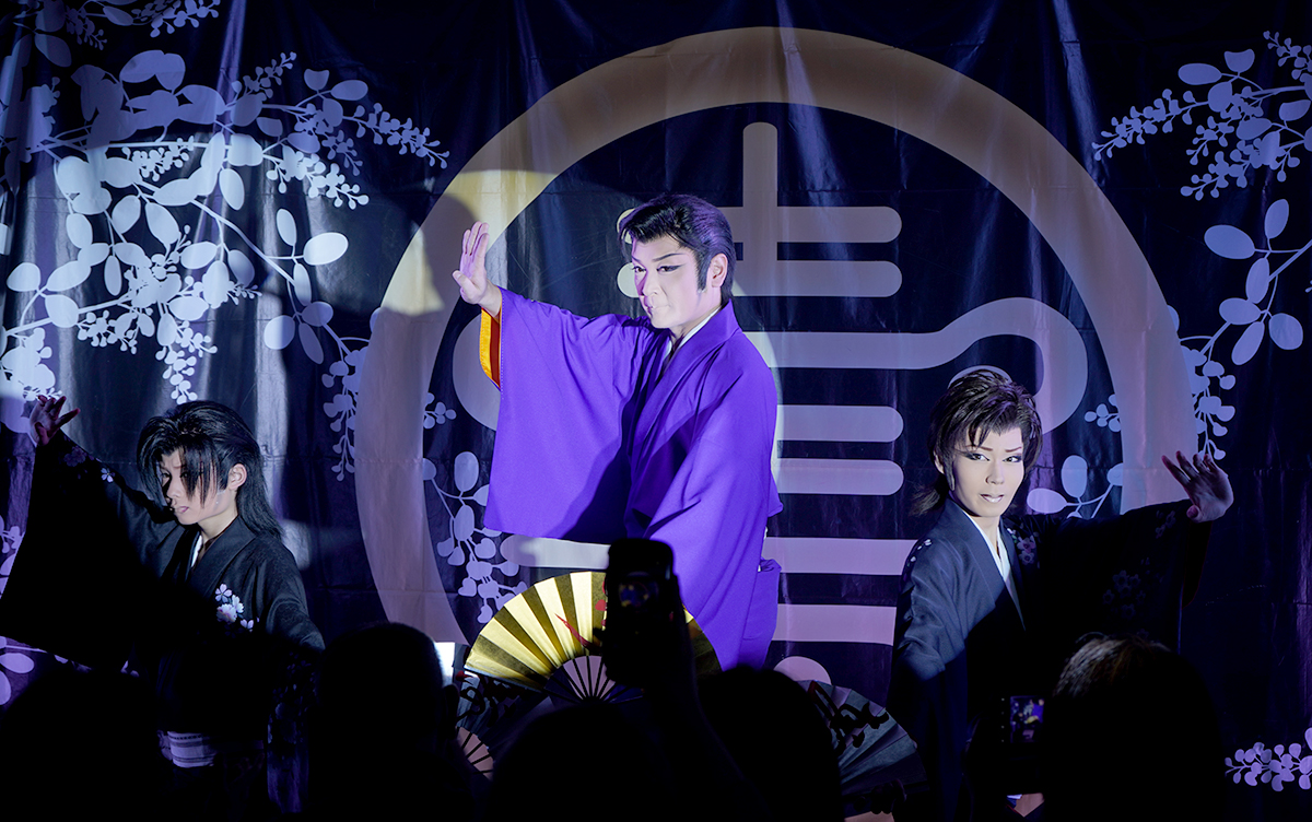 KANGEKI2021年6・7月合併号