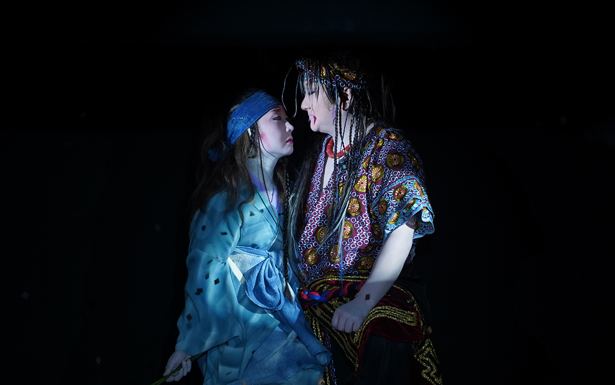 KANGEKI2021年10月号 KANGEKI2021年10月号