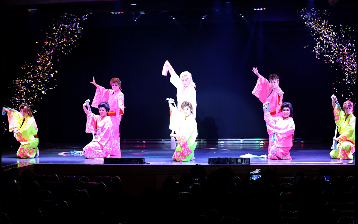 KANGEKI2022年1・2月号 KANGEKI2022年1・2月号