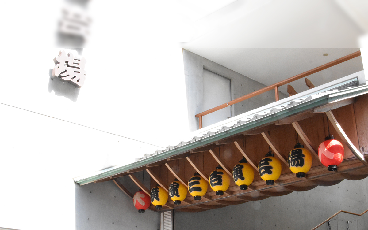 KANGEKI2022年5月号