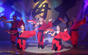 KANGEKI2022年9・10月合併号