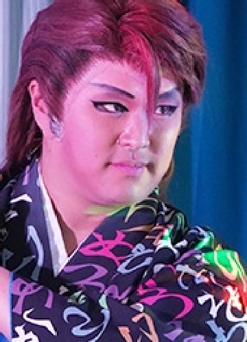 山口金太郎