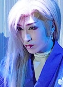 四代目 山口英二朗