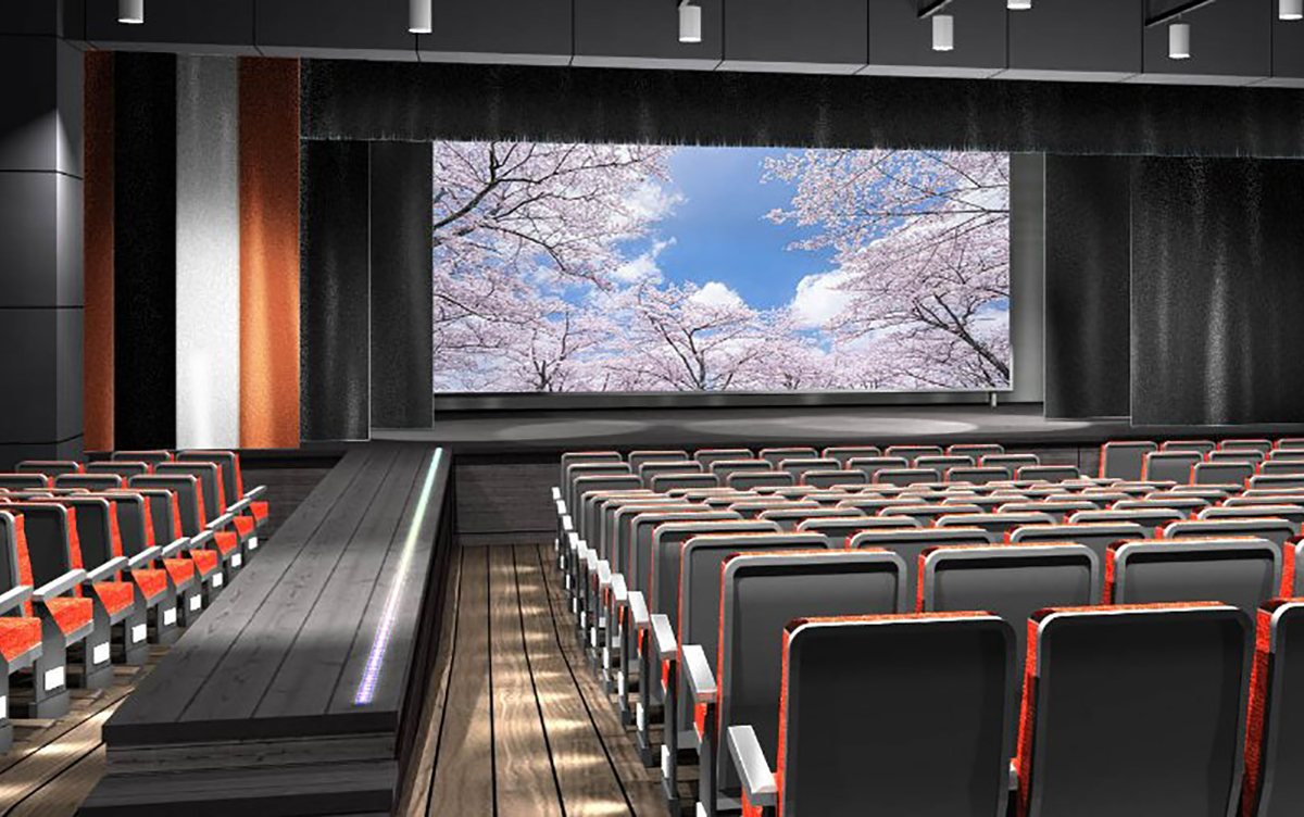 大衆演劇　時代劇　芝居　あねご　ふんどし掛け 大衆演劇 時代劇 芝居 あねご ふんどし掛け - メルカリ