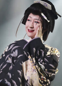 駒澤綾姫写真画像