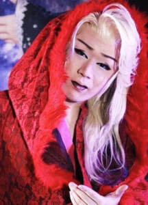 駒澤輝馬写真画像