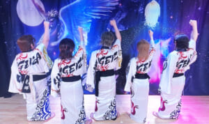 駒澤輝龍写真画像