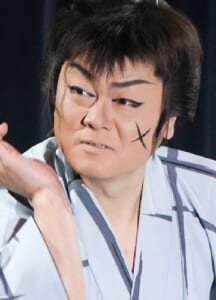 あきら写真画像