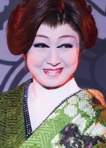 富士野竜花写真画像