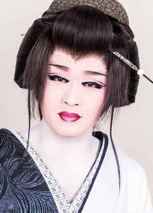 歌瑠多写真画像