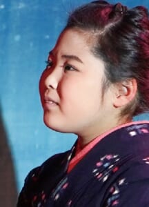 きあら写真画像