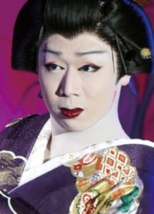 駒澤輝馬写真画像