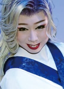 京未来写真画像