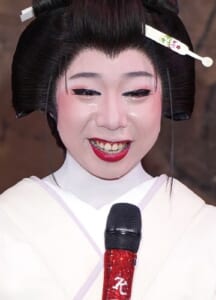 京未来写真画像