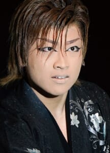 都元気写真画像