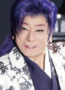 都城太郎写真画像