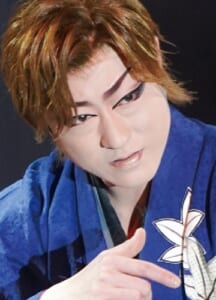 都舞斗写真画像