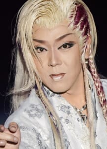 都星矢写真画像