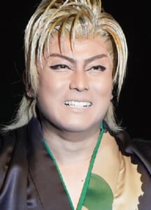 都若丸写真画像