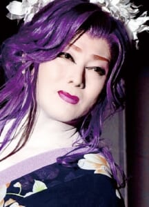 都若丸写真画像