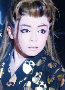 澤村琉希写真画像