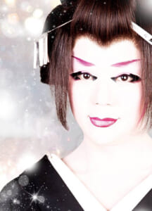 澤村玄武写真画像