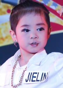 わっしょい海奏写真画像