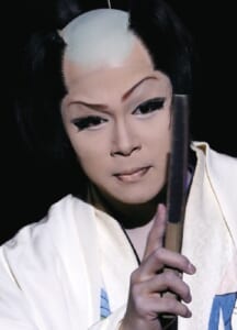 碧月龍都