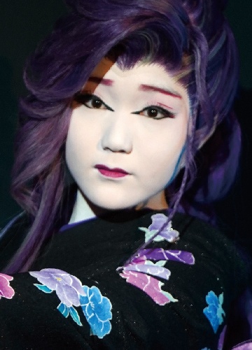 市川小もちゃ