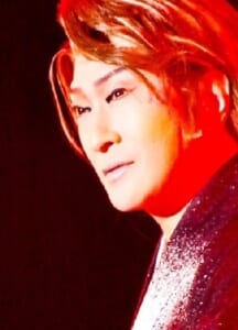 あおい竜也写真画像