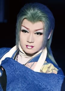 天海翼写真画像