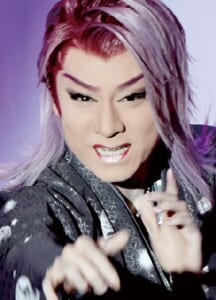 小泉ダイヤ写真画像