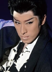 小泉たつみ写真画像