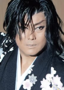 都若丸写真画像