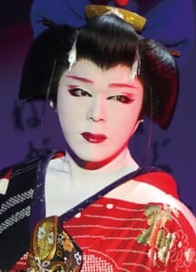 森川竜馬写真画像