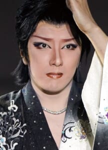 龍美麗写真画像