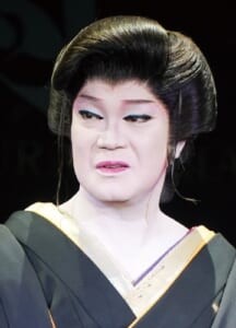 沢田ひろし写真画像