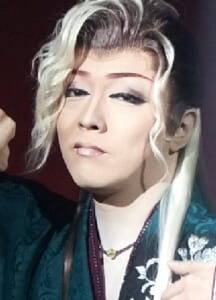 澤村丞弥写真画像