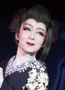 澤村かな