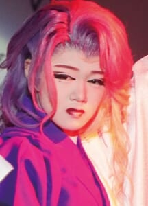 澤村姫々