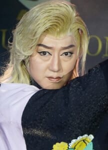 澤村心