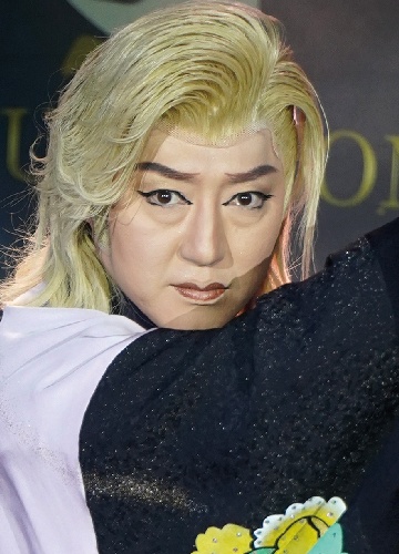 澤村心