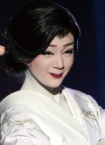 橘あかり写真画像