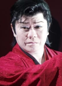 橘菊太郎写真画像